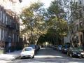  New York 2007  - Brooklyn - Centre Brooklyn Clinton Str 113